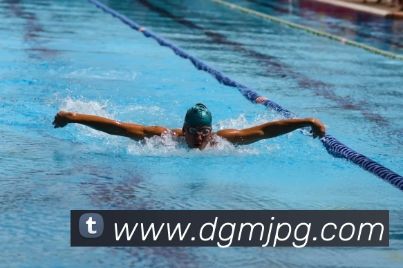 pg官网APP 高清赛事图